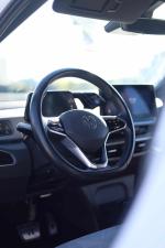 volkswagen-id-3-pro-performance-58-kwh-2020-eletrico