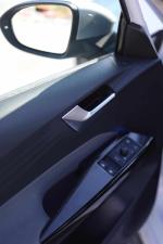 volkswagen-id-3-pro-performance-58-kwh-2020-eletrico