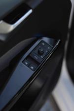 volkswagen-id-3-pro-performance-58-kwh-2020-eletrico