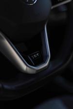 volkswagen-id-3-pro-performance-58-kwh-2020-eletrico