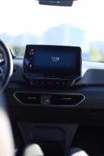 volkswagen-id-3-pro-performance-58-kwh-2020-eletrico