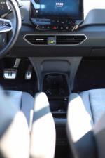 volkswagen-id-3-pro-performance-58-kwh-2020-eletrico