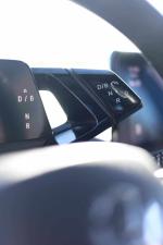 volkswagen-id-3-pro-performance-58-kwh-2020-eletrico