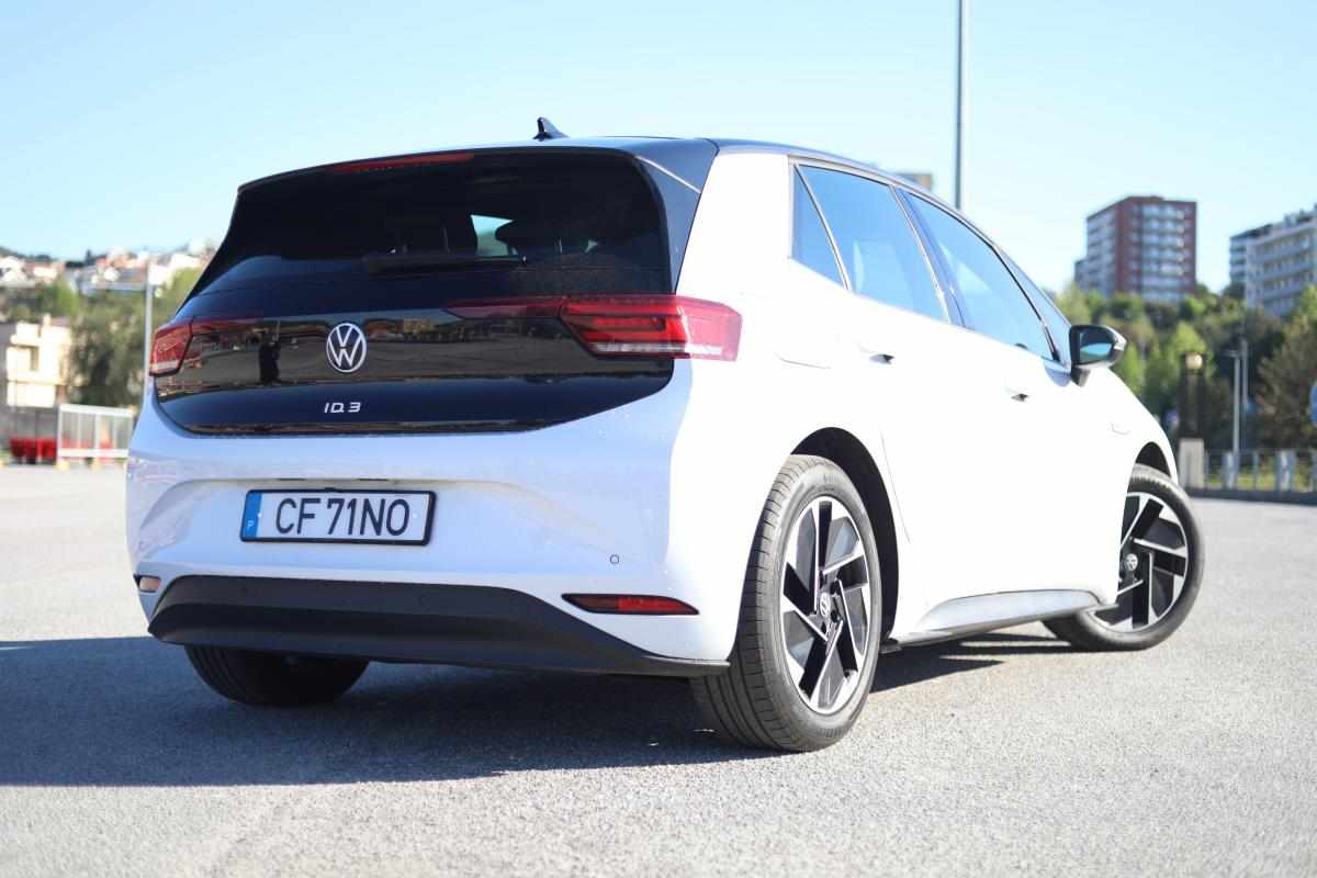 volkswagen-id-3-pro-performance-58-kwh-2020-eletrico