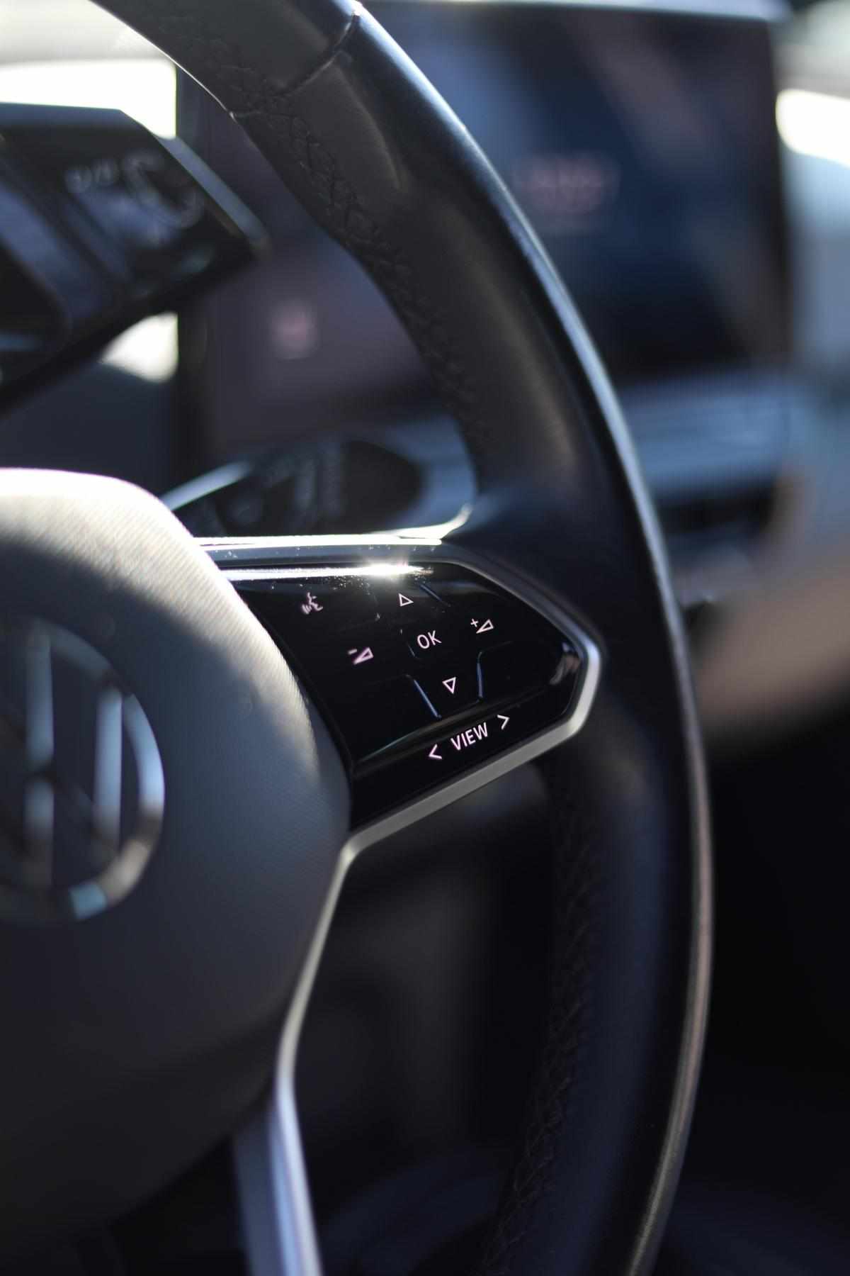 volkswagen-id-3-pro-performance-58-kwh-2020-eletrico