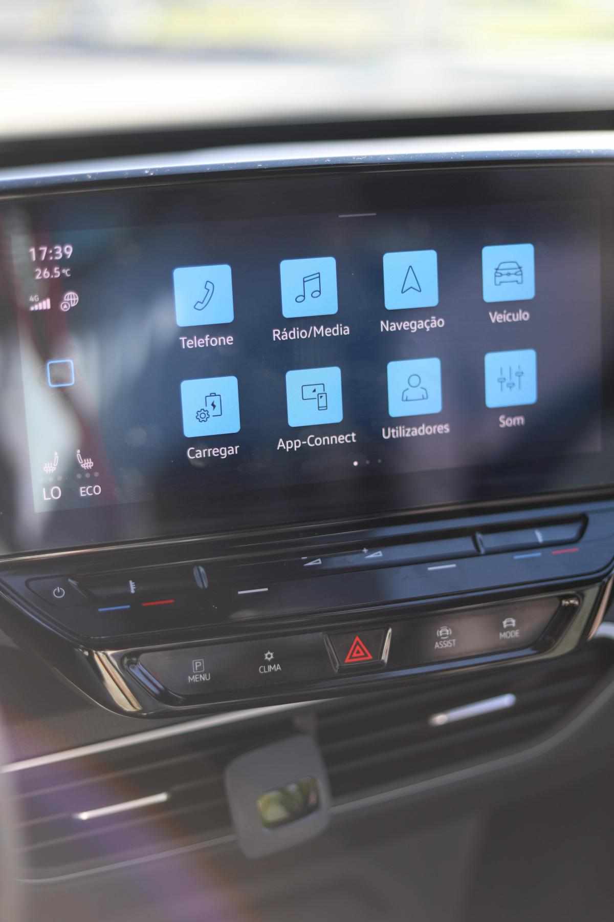 volkswagen-id-3-pro-performance-58-kwh-2020-eletrico