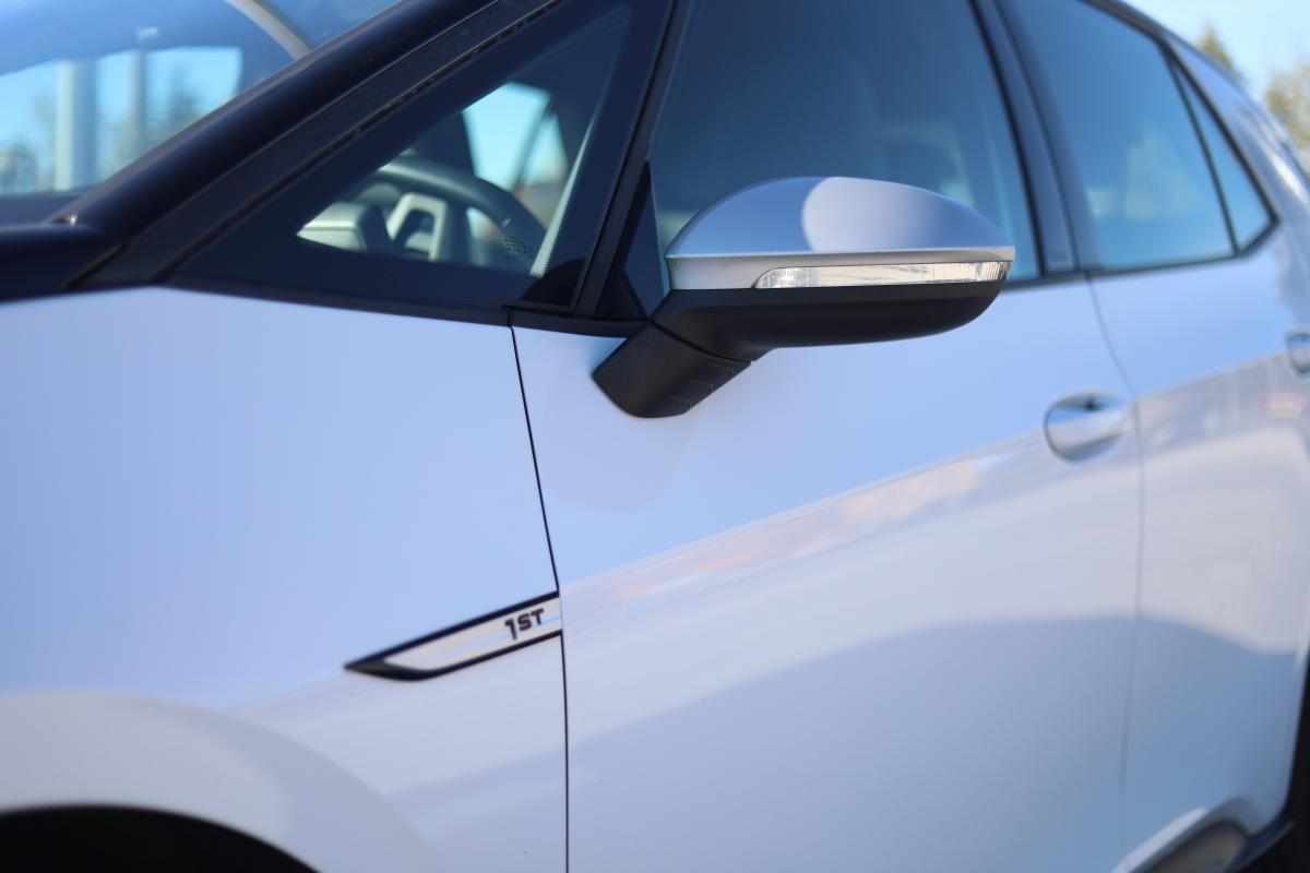 volkswagen-id-3-pro-performance-58-kwh-2020-eletrico