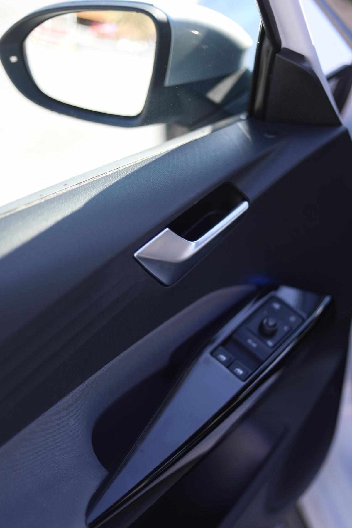 volkswagen-id-3-pro-performance-58-kwh-2020-eletrico
