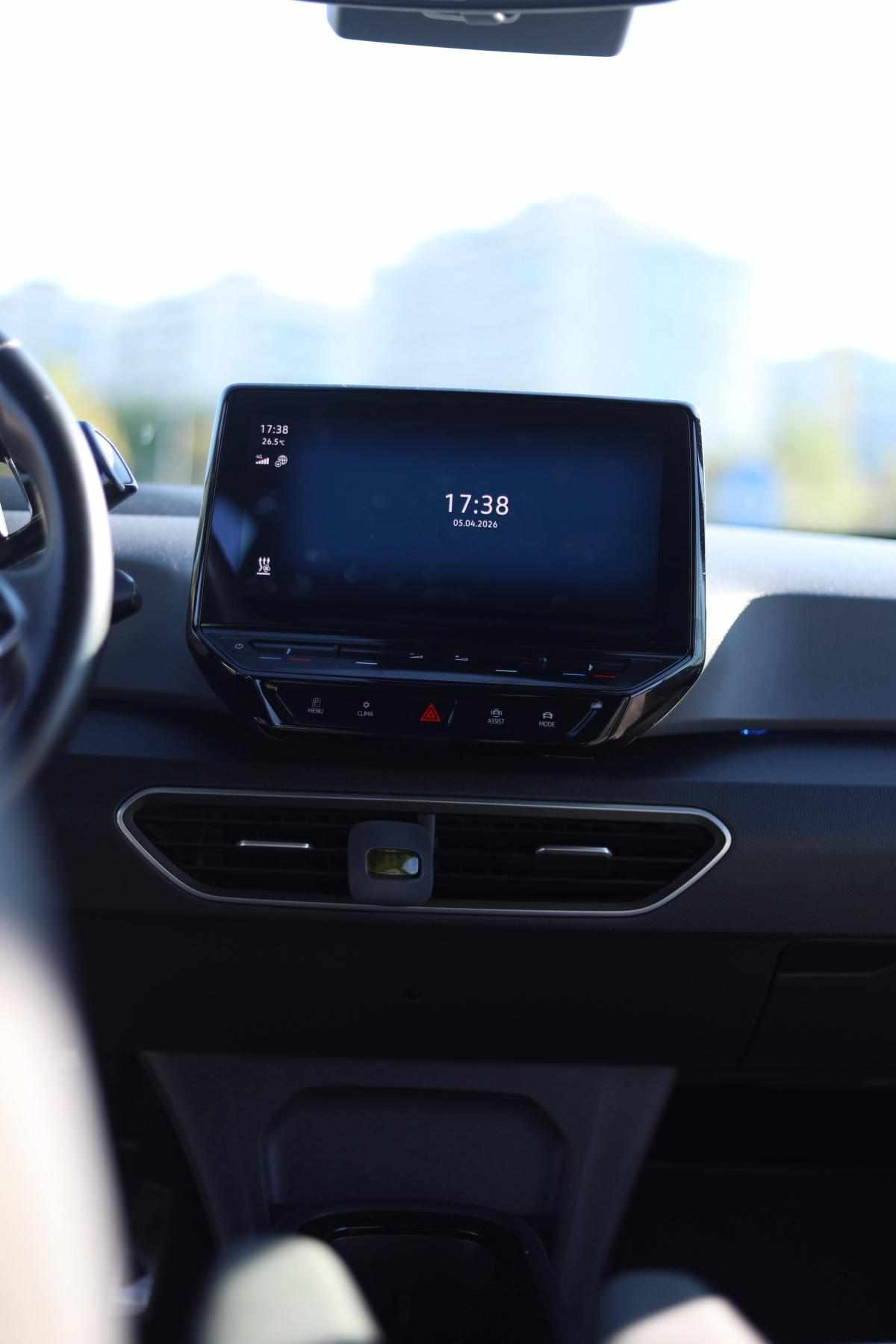 volkswagen-id-3-pro-performance-58-kwh-2020-eletrico