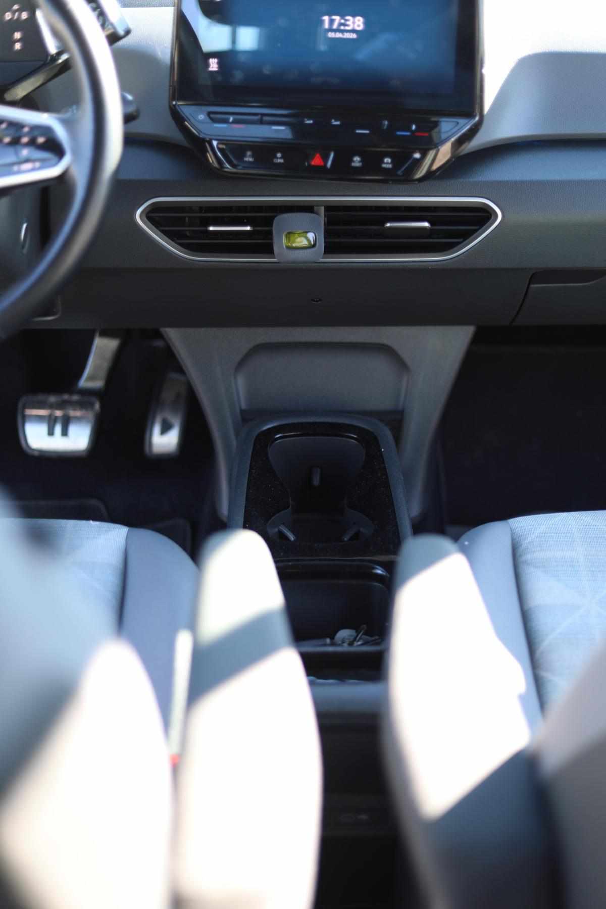 volkswagen-id-3-pro-performance-58-kwh-2020-eletrico