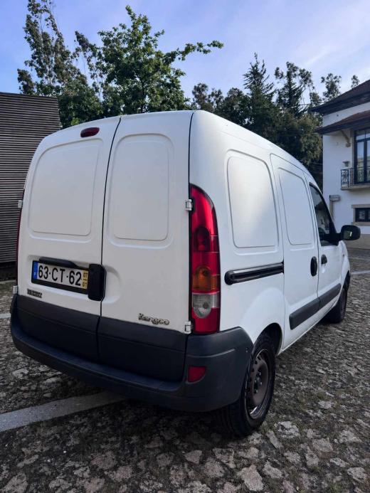 renault-kangoo-1-5-dci-2007-diesel-1461cc