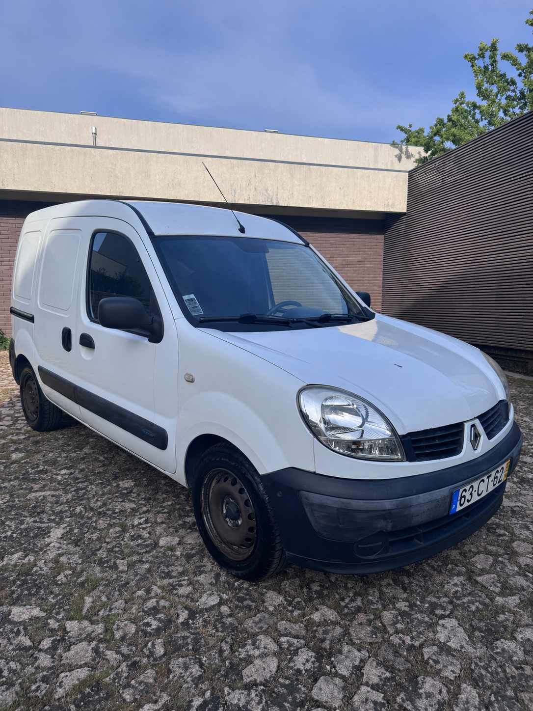 renault-kangoo-1-5-dci-2007-diesel-1461cc