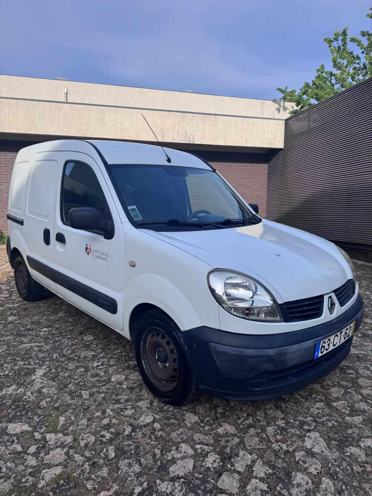 renault-kangoo-1-5-dci-2007-diesel-1461cc