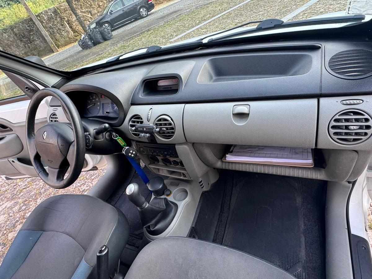 renault-kangoo-1-5-dci-2007-diesel-1461cc