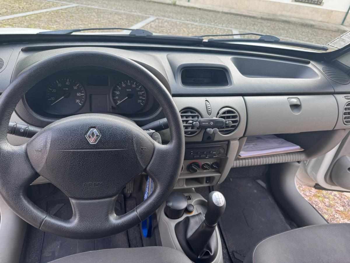 renault-kangoo-1-5-dci-2007-diesel-1461cc