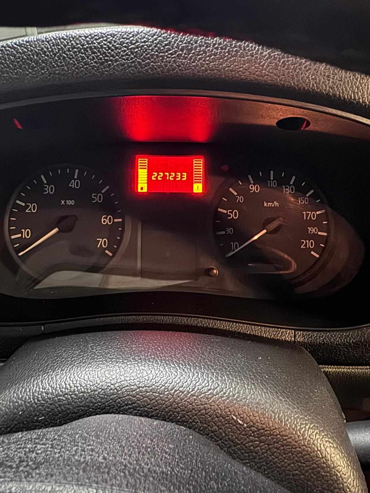renault-kangoo-1-5-dci-2007-diesel-1461cc