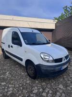 renault-kangoo-1-5-dci-2007-diesel-1461cc