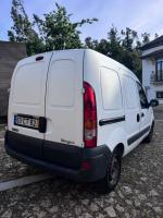 renault-kangoo-1-5-dci-2007-diesel-1461cc