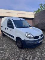 renault-kangoo-1-5-dci-2007-diesel-1461cc