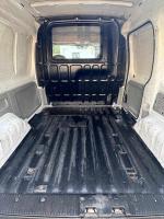 renault-kangoo-1-5-dci-2007-diesel-1461cc