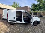 renault-kangoo-1-5-dci-2007-diesel-1461cc