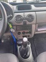 renault-kangoo-1-5-dci-2007-diesel-1461cc