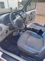 renault-kangoo-1-5-dci-2007-diesel-1461cc