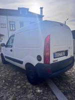 renault-kangoo-1-5-dci-2007-diesel-1461cc