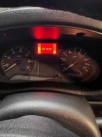renault-kangoo-1-5-dci-2007-diesel-1461cc