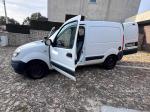 renault-kangoo-1-5-dci-2007-diesel-1461cc