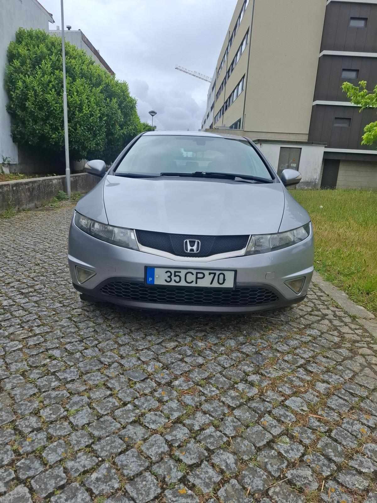 honda-civic-1-4-i-dsi-2006-gasolina-1339cc