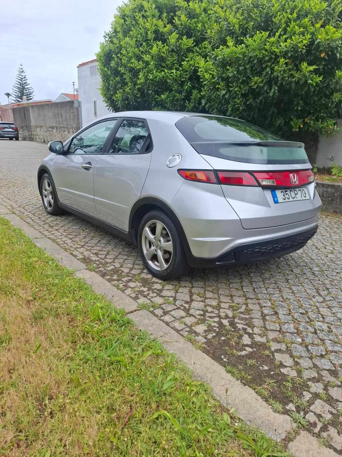 honda-civic-1-4-i-dsi-2006-gasolina-1339cc
