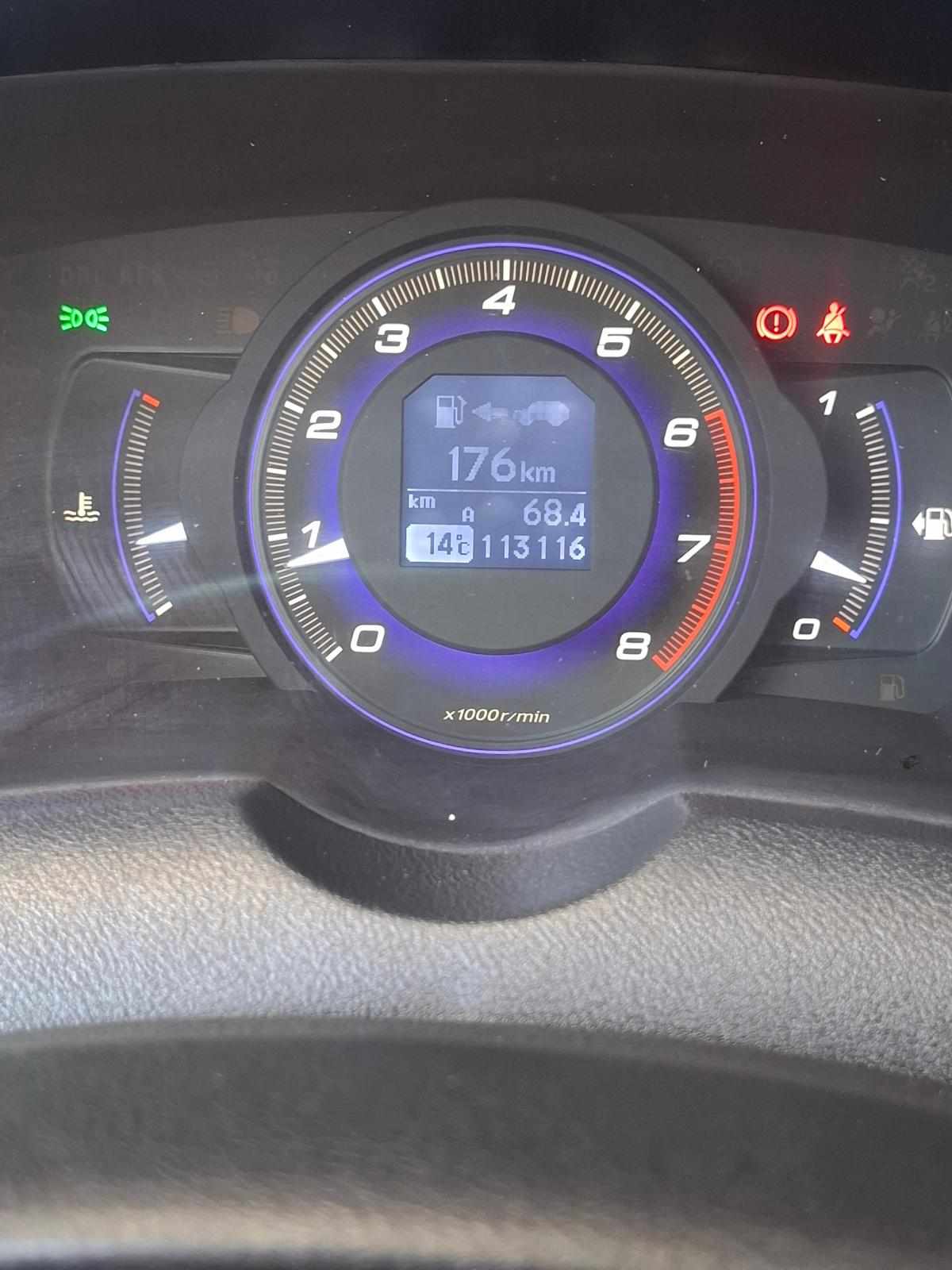 honda-civic-1-4-i-dsi-2006-gasolina-1339cc