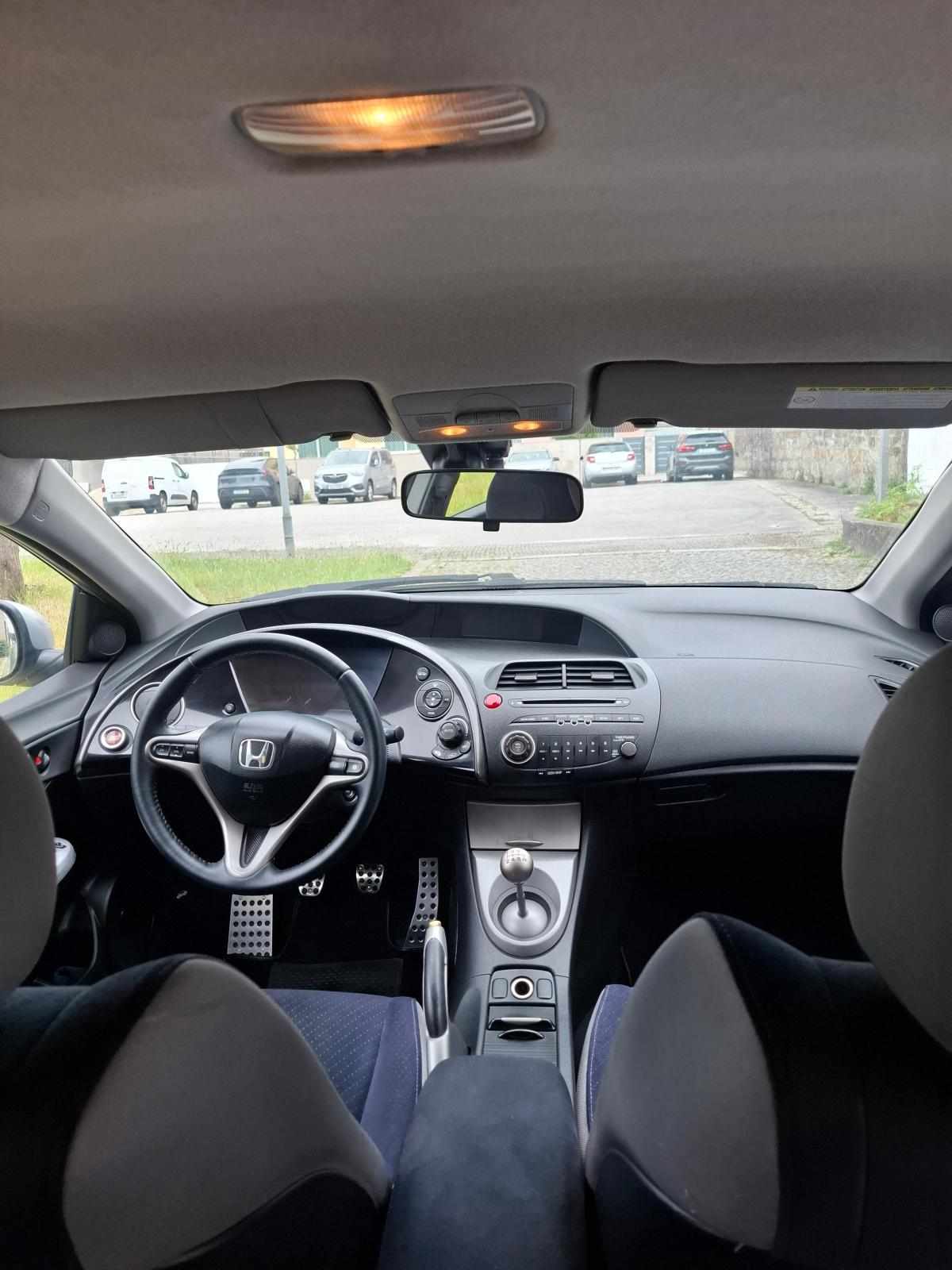 honda-civic-1-4-i-dsi-2006-gasolina-1339cc
