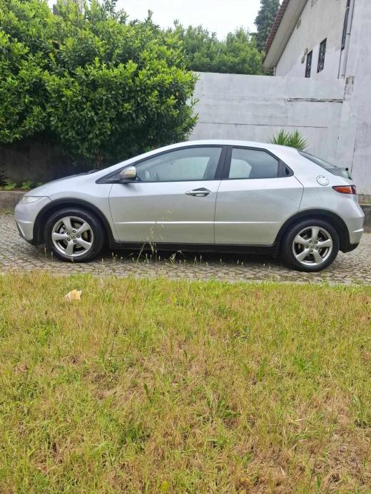 honda-civic-1-4-i-dsi-2006-gasolina-1339cc