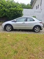honda-civic-1-4-i-dsi-2006-gasolina-1339cc