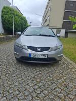 honda-civic-1-4-i-dsi-2006-gasolina-1339cc