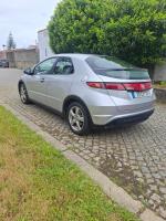 honda-civic-1-4-i-dsi-2006-gasolina-1339cc