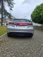 honda-civic-1-4-i-dsi-2006-gasolina-1339cc