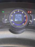 honda-civic-1-4-i-dsi-2006-gasolina-1339cc