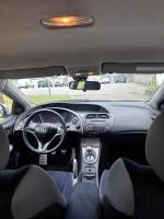 honda-civic-1-4-i-dsi-2006-gasolina-1339cc