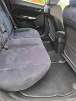 honda-civic-1-4-i-dsi-2006-gasolina-1339cc