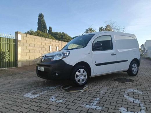 renault-kangoo-22-kwh-2016-eletrico