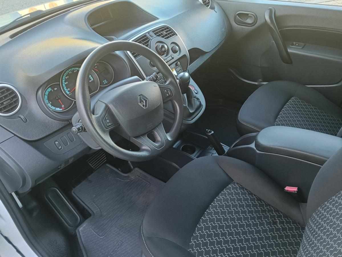 renault-kangoo-22-kwh-2016-eletrico