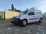 renault-kangoo-22-kwh-2016-eletrico