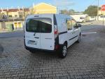 renault-kangoo-22-kwh-2016-eletrico