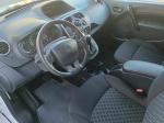 renault-kangoo-22-kwh-2016-eletrico