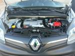 renault-kangoo-22-kwh-2016-eletrico