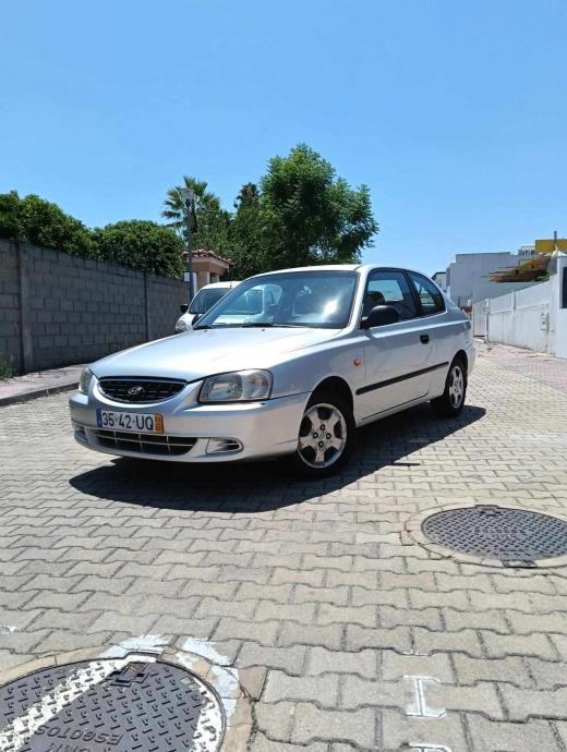 hyundai-accent-1-5-crdi-2002-diesel-1493cc