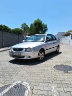 hyundai-accent-1-5-crdi-2002-diesel-1493cc